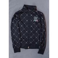 ราคา เสื้อวอร์ม OVP Kappa แท้(มือสอง) (24074618357)