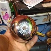 ราคา กระดิ่งจักรยานอันธพาลเก่าคลาสสิก (42706149434)