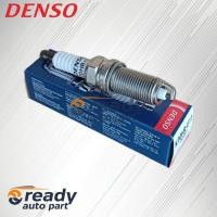 ราคา หัวเทียน DENSO K20HR-U11 Innova Fortuner Etimos Hilux Original (28492342354)