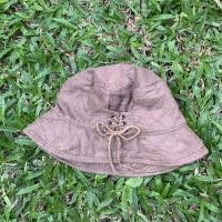 ราคา หมวกบักเก็ต หมวกญี่ปุ่นมือสอง (9914337644)