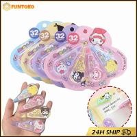 ราคา สินค้ามีคุณภาพ 4ชิ้น เทปลบคำผิด ลายการ์ตูนน่ารัก เทปยาว3M สำหรับนักเรียน อุปกรณ์เครื่องเขียน (25237285648)