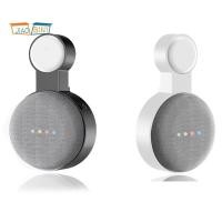 ราคา ซ็อกเก็ตแขวนผนัง 1 ชิ้นสําหรับ Google Nest Mini (8154192034)