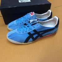 ราคา SALE คู่สุดท้าย ลดราคา Onitsuka Tiger Corsair Vintage ของใหม่ ของแท้100% มีกล่องป้ายครบ (29153938109)