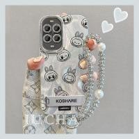 ราคา เคสไอแพด 425 degree เคส 425 425 degree case เคส 425 degree เคส 425 ไอโฟน เหมาะสําหรับเคสโทรศัพท์ Huawei nova13pro รวมทุกอย่างพร้อมขายึด nova12 พร้อมสายโซ่แขวนผ้าลาบราดอร์ (28891943346)