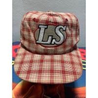 ราคา สินค้า หมวก LEVI’S (44261664730)