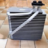 ราคา คอยล์เย็น ISUZU DMAX ปี 2003 น้ำยา R-134a ลามิเนต วาล์วบล็อก คอยล์หนา รุ่น1 ยี่ห้อ PACO (6107525452)