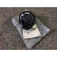 ราคา คาวาซากิ สวิชแฮนด์ขวา Kawasaki gto m1 (19785255980)