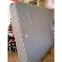 ราคา ที่นอนมือสอง6ฟุต จากโรงแรมดัง (2546120840)