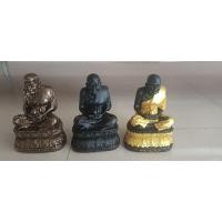 ราคา หลวงปู่ทวดแร่เหล็กน้ำพี้หน้าตักกว้าง5นิ้วสูง8.5นิ้ว (25769483979)