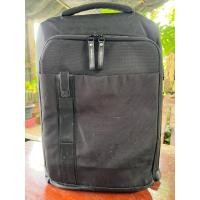 ราคา กระเป๋าเป้ Samsonite Red (27938097018)
