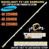 ราคา SAMSUNG 32 INCH LED TV BACKLIGHT UA-32D4000- UA-32D4003- UA-32D4010 SAMSUNG 32 INCH LED TV BACKLIGHT (43867731428)
