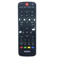 ราคา HAIER Sanyo รีโมทคอนโทรล HTR-D18A HTRD18A fit สําหรับ Haier LE42B50 LE32B50 LE39B50 LE32B50 LE32T1000 LE22T1000F LE24T1000F LCD TV-D18A (44410959919)
