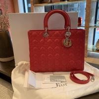 ราคา [CO221207125] Dior / Lady SHW/[CO221207378] Balenciaga / Classic City JumboHW (23814541885)