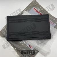 ราคา ปิดช่องวิทยุ 2DIN แท้เบิกใหม่ HONDA CIVIC EG 3-4DOOR,EK,COUPE,EK9 (25665908394)