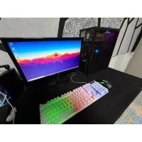 ราคา คอมพิวเตอร์ครบชุดมือสอง (44167170155)