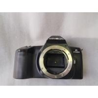 ราคา กล้องฟิล์ม​ minolta​ 3700i เทสแล้ว ใช้งานได้ปกติ​ มีเฉพาะตัวเครื่องน่ะครับ (28075578669)