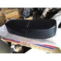 ราคา เบาะ Kawasaki gto m1 (27423726550)