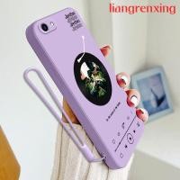 ราคา เคส oppo F1S oppo A37 oppo A39 A57 เคสโทรศัพท์มือถือ ซิลิโคนนิ่ม กันกระแทก ลายการ์ตูนดนตรี สําหรับ oppo F1S oppo A37 oppo A39 A57 YTYYZ01 น่ารัก ลายการ์ตูน กันกระแทก (21688066900)