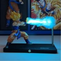 ราคา ดราก้อนบอล ผลกระทบ คลื่น ไฟกลางคืน ตกแต่ง แม่เหล็ก บรรยากาศ ไฟกลางคืน ของเล่น บ้าน เดสก์ท็อป รูป ตกแต่ง (40423107233)