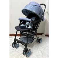 ราคา รถเข็นเด็ก Aprica รุ่น Flyle (21630128838)