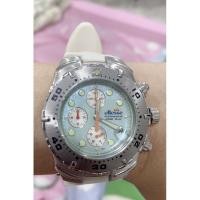 ราคา นาฬิกา ellesse มือสอง (8614384613)