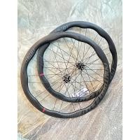 ราคา ล้อคาร์บอนเสือหมอบControltech Sirocco 3545ริมเบรค (28702695138)