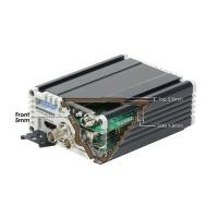 ราคา Datavideo CONVERT SDI TO HDMI WITH AUDIO DE-EMBEDDING รุ่น DAC-8PA (7692999690)