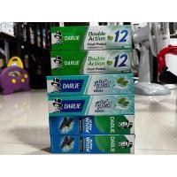 ราคา ดาร์ลี่ เฟรช แอนด์ ไบรท์ ขนาด140กรัม ซื้อ1แถม1 (27354212797)