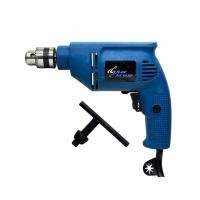 ราคา STAR สว่านไฟฟ้า 220V 650W 10mm | รุ่น SG-ET02 | สว่านไฟฟ้า ELECTRIC DRILL (40356230519)