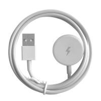 ราคา เหมาะสําหรับ Michael Kors Access Sofie เครื่องชาร์จนาฬิกาอัจฉริยะเครื่องชาร์จไร้สาย (40620087112)