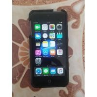 ราคา iPod touch รุ่น Gen 5 (21214689753)