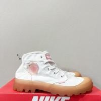 ราคา Palladium 38/24 มือสอง (41507351786)