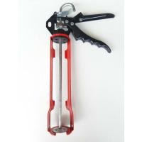 ราคา ปืนยิงซิลิโคน CAULKING GUN (5360145621)