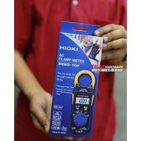 ราคา แคลมป์มิเตอร์วัดกระแสไฟฟ้า Hioki 3280-10F (4344597232)