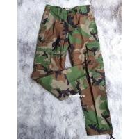 ราคา กางเกงทหารขายาวลายพรางเข้ามาใหม่/ลายพรางรหัส090 (18565560478)