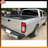 ราคา ไฟท้าย NISSAN FRONTIER นิสสัน ฟรอนเทียร์ รุ่นแค็ป/4ประตู ยี่ห้อ DIAMOND ชิ้น (44320396657)