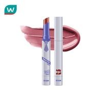 ราคา Beautii Be บิวตี้ บี ลิปสติก เมลท์ ฟิลเตอร์ 2.7ก. 05 บี แกลม (27337150527)