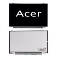 ราคา จอ หน้าจอ 14 30 pin ACER E1-470G V5-431P V7-481G V5-472G V5-473 E1-410 E1-410G V5-473G ES1-421 E5-411 screen (11063760155)