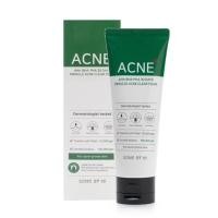 ราคา Some BY MI AHA BHA PHA 30 Days Miracle Acne Clear Foam (29229253207)