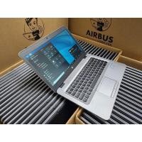 ราคา HP EliteBook 840G4 มือสอง ออฟชั่นดี (23760690043)