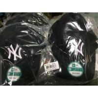 ราคา หมวกnew era 9forty NY Yankees (47193988)