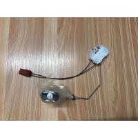 ราคา ลูกลอยในถังน้ำมัน Nissan March Almera ของเเท้นิสสัน (11005729108)