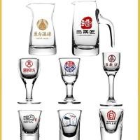 ราคา หนาครัวเรือนตู้ไวน์ไวน์แดงไวน์ชุดมลตะวันตกขวดไวน์ขวดเหล้าแก้วไวน์ขนาดเล็กชุดไวน์ขาวเชิงพาณิชย์100 707จ (28292860417)