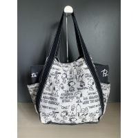 ราคา >> Rootote << Peanut (22717172906)