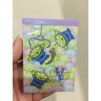 ราคา สมุดฉีก greenman คอลเก่า (8145978720)