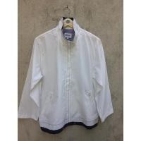 ราคา เสื้อแจ็คเก็ตกีฬา Benetton Formula 1 (ต้นฉบับวินาที) (20233138484)