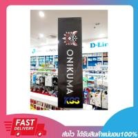 ราคา แผ่นรองเมาส์ Majin Gaming Mousepad แผ่นรองเมาส์เกมมิ่ง เกมเมอร์ (12216158512)