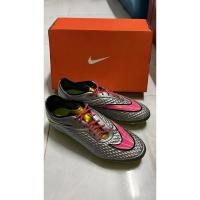ราคา [สินค้ามือ 2 ของแท้] Nike Hypervenom Phantom 2 neymar AG รองท็อป (27105041498)