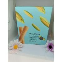 ราคา ทองม้วนสุธีรา กลิ่นข้าวโพด (29768267617)