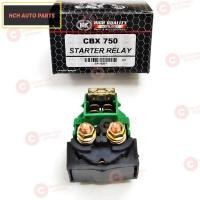 ราคา STARTER RELAY - HONDA - CBX 750 (NK) (27540650397)